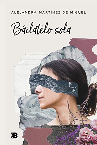 Amazoncom Báilatelo Sola Spanish Edition Ebook - 