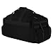 East West U.S.A Tactical Outdoor Multi Pockets Heavy Duty 26