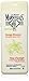 Le Petit Marseillais Extra Gentle Shower Crème with Orange Blossom, Moisturizing & Nourishing French Body Wash for pH Neutral for Skin, 13.5 fl. oz
