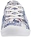 Skechers Women's Beach Bingo-Kitty Concert Sneaker