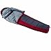Wenzel Windy Pass 0-Degree Mummy Sleeping Bag