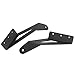 F250 F350 Light Bar Brackets - ALAVENTE 54