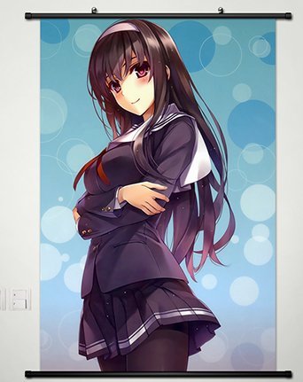 Amnesia Heroine Amnesia Anime Heroine Wallpaper Heroine Amnesia