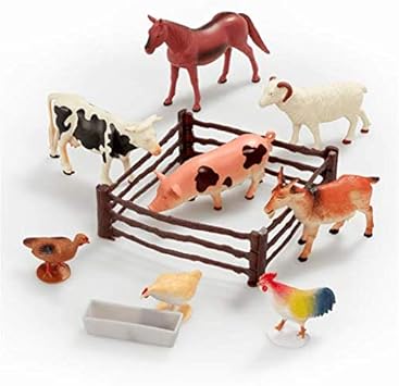 best affordable robot vacuum