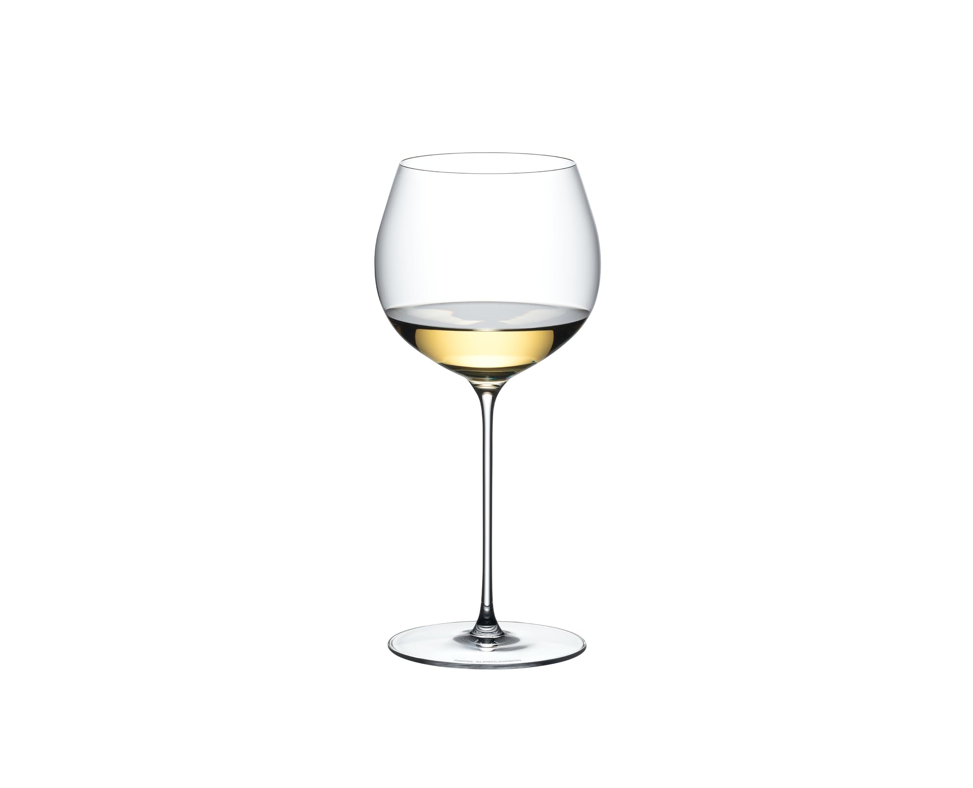 RIEDEL Superleggero Chardonnay Weinglas — image 1