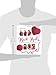 Knit Red: Stitching for Women's Heart Health (Stitch Red)