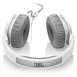 JBL J88i