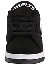 Heelys Propel 2.0 - Botas de esquí para hombre