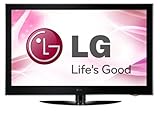 LG 60PS60 Sale, Best 60-Inch Plasma HDTV
