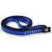 NewDoar 16mm Nylon Sling Runners 23kN Rock Climbing Loop Lightweight Yoga Slinging