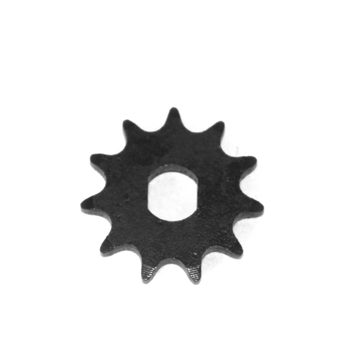 L-faster 11 Teeth T8F Chain Sprocket For Electric Scooter Engine MY1020 Mounted Motor Pinion Gear E-scooter Parts 11 Tooth Sprocket