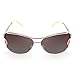 Shades Oversized