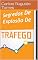 Livro Segredos de Explosão de Tráfego