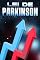 Livro LEI DE PARKINSON