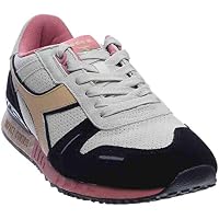 Diadora Men