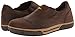 KEEN Utility Men's Destin Low Steel Toe Slip On ESD Work Boot