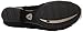 Ariat Women's Polly Ray Sandal