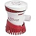 Attwood Tsunami Manual Bilge Pump