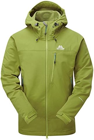 Amazon マウンテン イクィップメント マウンテン イクィップメント マウンテンエキップメント Mountain Equipment ミッション ジャケット Mission Jacket K12 Kiwi ソフトシェル ミント ｓ Men S アウトドア アウトドアジャケット 通販