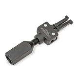 OEMTOOLS 27059 Pilot Bearing Puller Attachment