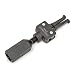 OEMTOOLS 27059 Pilot Bearing Puller Attachment