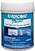 FIBERGLASS EVERCOAT ONE Step Finish Gel-KOTE PT