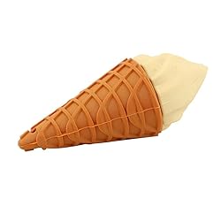 16GB Ice Cream Shape USB Flash Drive U Disk USB 2.0
