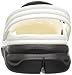 Crocs Unisex Duet Max Clog