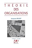 Théorie des organisations by