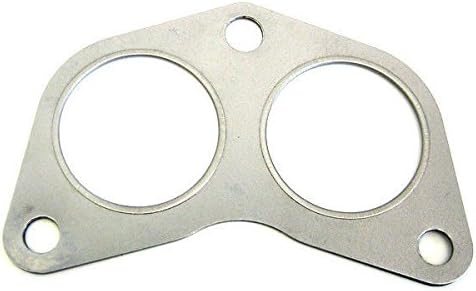 GrimmSpeed Gasket-020001 Exhaust Gaskets