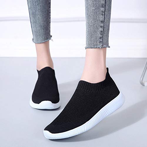 2 Shoes+F_Gotal+Breathable+Athletic+Sneakers