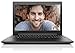 Lenovo Ideapad 310 15.6