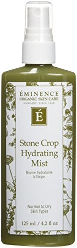 eminence hydrating toner