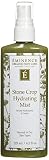 Eminence Organic Skincare Stone Crop Hydrating Mist, 4.2 Ounce