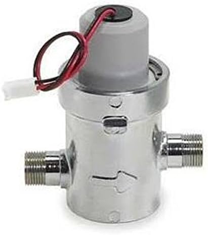 Sloan 3315254 Replacement Part
