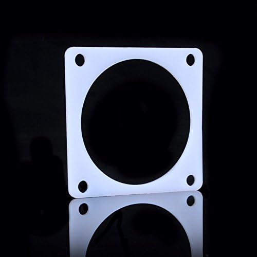 Skunk2 (372-99-0090) 90mm Throttle Body Thermal Gasket