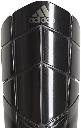 adidas performance ghost pro shin guards
