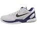 Nike Roshe One BR Breathe Rosherun Grey White Mens Running Casual Shoes Sneakers