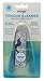 Dr. Tung's Tongue Cleaner, Stainless Steel (colors may vary)