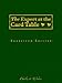 The Expert at the Card Table by S. W. Erdnase, M. D. Smith