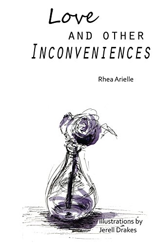 Love and Other Inconveniences