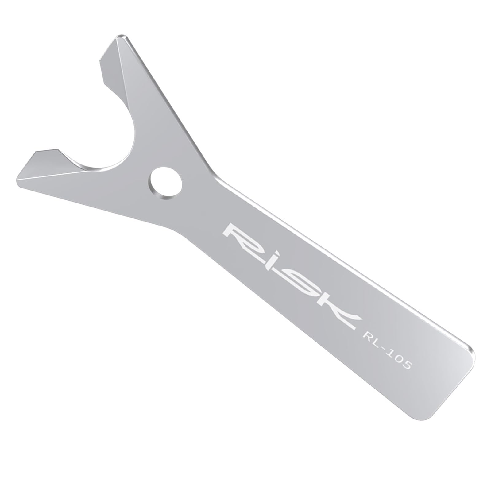 Photo 1 of SONZUIA Bike Headset Crown Race Remover Tool, Bicycle Crown Race Removal for 1" to 1-1/2"