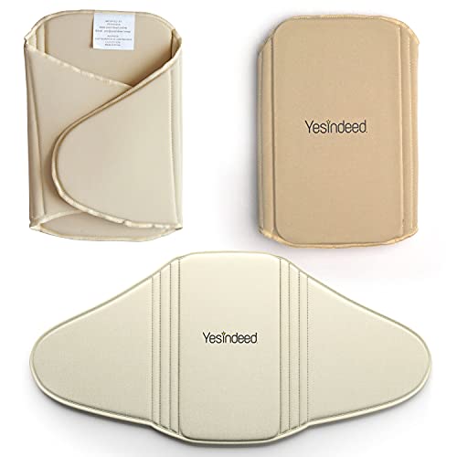 Flattening Compression Ab Lipo Board Post Surgery Foam After Tummy Tuck