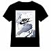 Nike MOuntain for Men T shirt