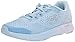 Under Armour Women's Charged Bandit 4 Running Shoe