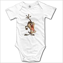 taz onesie
