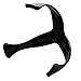 TopSeller Space Saver Basketball Soccer Ball Claw Sports Wall Mount Holder for Ball Basketball Bracket