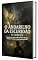 Livro Livro 1 - O ANDARILHO DA ESCURIDÃO: O COMEÇO