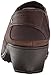 Merrell Women's Veranda Moc Slip-On Shoe, Butter Rum, 10.5 M US