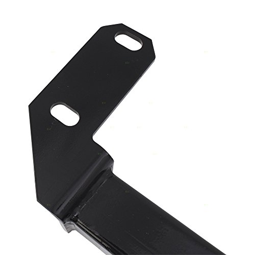 4 Steering+Stabilizer+Hardware+Pickup+4+Wheel